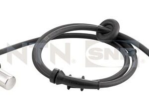 Capteurs de vitesse de roue - ASB154.21 - SNR - Compatible avec véhicule Audi