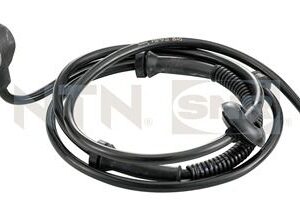 Capteurs de vitesse de roue - ASB154.22 - SNR - Compatible avec véhicule Audi