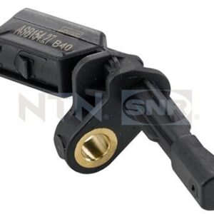 Capteurs de vitesse de roue - ASB154.27 - SNR - Compatible avec véhicule Volkswagen, Skoda, Seat, Audi