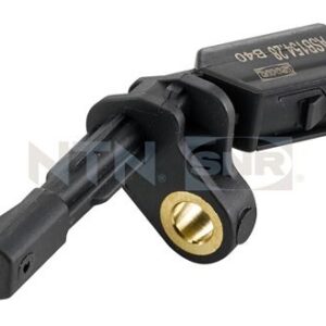 Capteurs de vitesse de roue - ASB154.28 - SNR - Compatible avec véhicule Volkswagen, Skoda, Seat, Audi