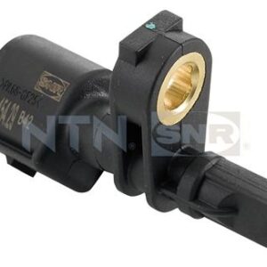 Capteurs de vitesse de roue - ASB154.29 - SNR - Compatible avec véhicule Skoda, Audi, Volkswagen, Seat, Cupra