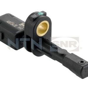 Capteurs de vitesse de roue - ASB154.30 - SNR - Compatible avec véhicule Volkswagen, MAN, Skoda, Seat, Audi