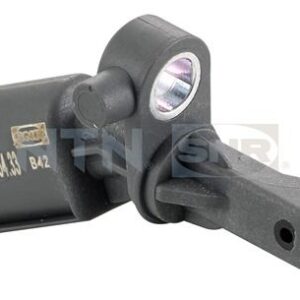 Capteurs de vitesse de roue - ASB154.33 - SNR - Compatible avec véhicule Volkswagen, Audi
