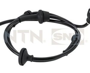 Capteurs de vitesse de roue - ASB154.34 - SNR - Compatible avec véhicule Volkswagen, Seat