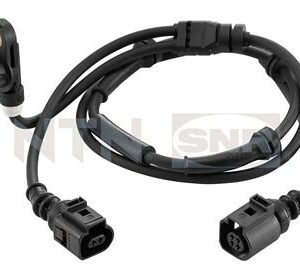 Capteurs de vitesse de roue - ASB154.36 - SNR - Compatible avec véhicule Ford, Volkswagen, Seat