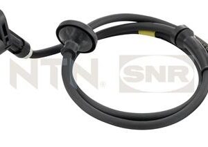 Capteurs de vitesse de roue - ASB154.37 - SNR - Compatible avec véhicule Volkswagen
