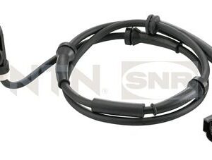 Capteurs de vitesse de roue - ASB154.38 - SNR - Compatible avec véhicule Ford, Volkswagen, Seat