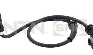 Capteurs de vitesse de roue - ASB154.39 - SNR - Compatible avec véhicule Ford, Volkswagen, Seat