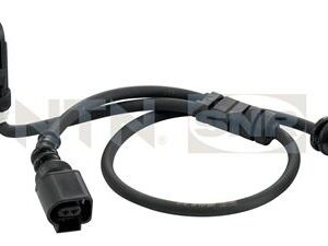 Capteurs de vitesse de roue - ASB154.40 - SNR - Compatible avec véhicule Ford, Volkswagen, Seat