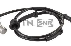 Capteurs de vitesse de roue - ASB154.43 - SNR - Compatible avec véhicule Audi