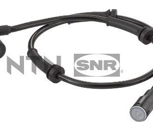 Capteurs de vitesse de roue - ASB154.46 - SNR - Compatible avec véhicule Volkswagen