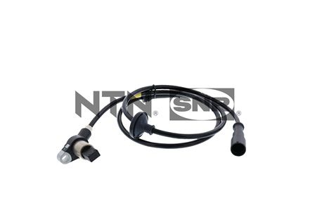 Capteurs de vitesse de roue - ASB154.47 - SNR - Compatible avec véhicule Volkswagen