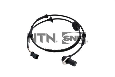 Capteurs de vitesse de roue - ASB154.49 - SNR - Compatible avec véhicule Volkswagen
