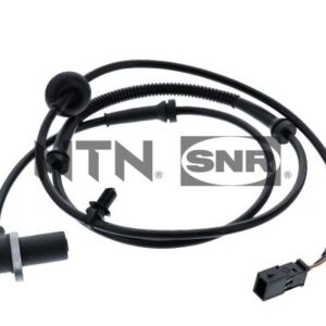Capteurs de vitesse de roue - ASB154.51 - SNR - Compatible avec véhicule Seat, Audi