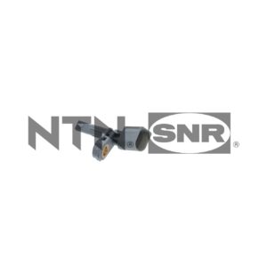 Capteurs de vitesse de roue - ASB154.52 - SNR - Compatible avec véhicule Volkswagen, Audi, Porsche, Skoda, Seat, MAN, Cupra