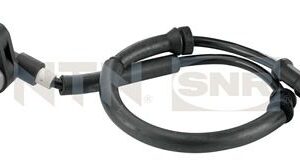 Capteurs de vitesse de roue - ASB155.01 - SNR - Compatible avec véhicule Renault