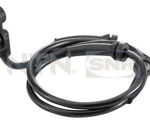 Capteurs de vitesse de roue - ASB155.02 - SNR - Compatible avec véhicule Renault