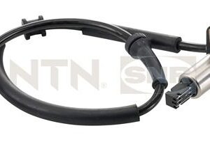 Capteurs de vitesse de roue - ASB155.03 - SNR - Compatible avec véhicule Renault