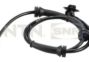 Capteurs de vitesse de roue - ASB155.04 - SNR - Compatible avec véhicule Renault