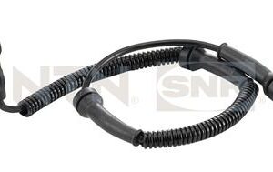 Capteurs de vitesse de roue - ASB155.05 - SNR - Compatible avec véhicule Renault