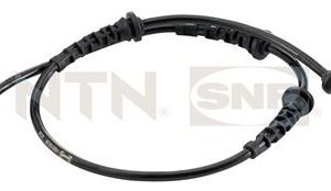 Capteurs de vitesse de roue - ASB155.06 - SNR - Compatible avec véhicule Renault, Dacia