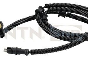 Capteurs de vitesse de roue - ASB155.07 - SNR - Compatible avec véhicule Renault