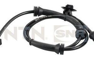Capteurs de vitesse de roue - ASB155.08 - SNR - Compatible avec véhicule Renault