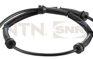 Capteurs de vitesse de roue - ASB155.10 - SNR - Compatible avec véhicule Opel, Nissan, Renault, Vauxhall