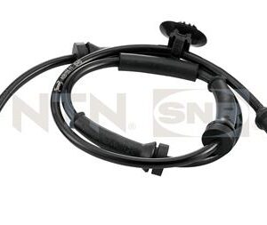 Capteurs de vitesse de roue - ASB155.11 - SNR - Compatible avec véhicule Renault, Mercedes