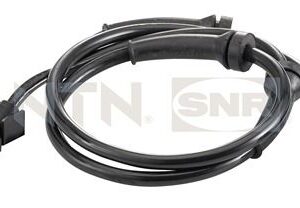 Capteurs de vitesse de roue - ASB155.12 - SNR - Compatible avec véhicule Maybach, Renault