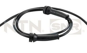 Capteurs de vitesse de roue - ASB155.14 - SNR - Compatible avec véhicule Renault