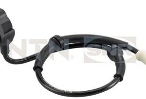 Capteurs de vitesse de roue - ASB155.15 - SNR - Compatible avec véhicule Renault