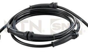 Capteurs de vitesse de roue - ASB155.16 - SNR - Compatible avec véhicule Renault