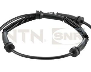 Capteurs de vitesse de roue - ASB155.17 - SNR - Compatible avec véhicule Opel, Renault, Vauxhall