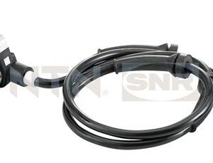Capteurs de vitesse de roue - ASB155.19 - SNR - Compatible avec véhicule Renault