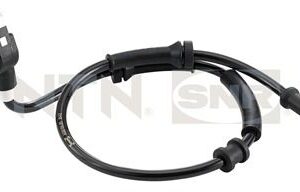 Capteurs de vitesse de roue - ASB155.20 - SNR - Compatible avec véhicule Renault