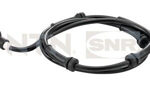 Capteurs de vitesse de roue - ASB155.22 - SNR - Compatible avec véhicule Renault