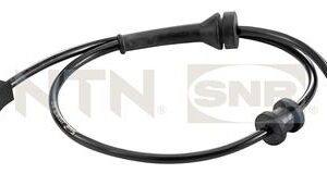Capteurs de vitesse de roue - ASB155.23 - SNR - Compatible avec véhicule Renault