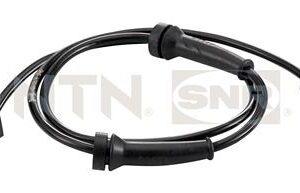 Capteurs de vitesse de roue - ASB155.24 - SNR - Compatible avec véhicule Renault