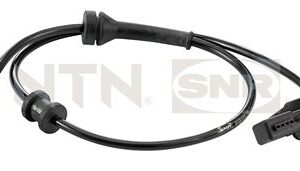 Capteurs de vitesse de roue - ASB155.25 - SNR - Compatible avec véhicule Renault