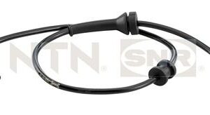 Capteurs de vitesse de roue - ASB155.26 - SNR - Compatible avec véhicule Renault