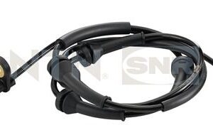 Capteurs de vitesse de roue - ASB155.27 - SNR - Compatible avec véhicule Renault