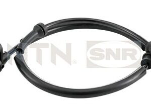 Capteurs de vitesse de roue - ASB155.28 - SNR - Compatible avec véhicule Renault