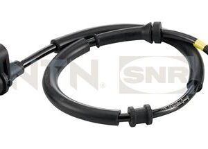 Capteurs de vitesse de roue - ASB155.29 - SNR - Compatible avec véhicule Renault