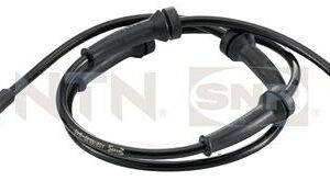 Capteurs de vitesse de roue - ASB155.30 - SNR - Compatible avec véhicule Opel, Renault, Vauxhall