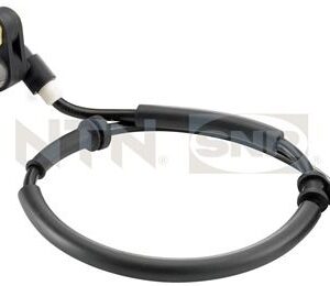 Capteurs de vitesse de roue - ASB155.31 - SNR - Compatible avec véhicule Renault