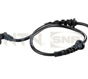 Capteurs de vitesse de roue - ASB155.35 - SNR - Compatible avec véhicule Renault, Dacia