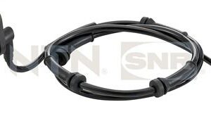Capteurs de vitesse de roue - ASB155.37 - SNR - Compatible avec véhicule Renault, Dacia