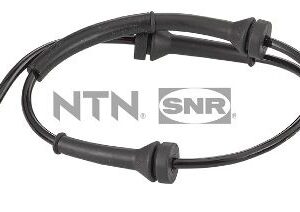 Capteurs de vitesse de roue - ASB155.38 - SNR - Compatible avec véhicule Renault