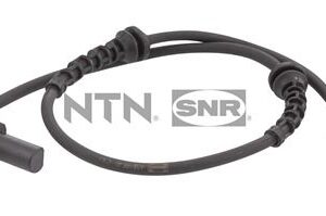 Capteurs de vitesse de roue - ASB155.40 - SNR - Compatible avec véhicule Renault